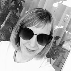 Ника, 50, Новопавловск