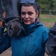 Кристя, 35, Дивногорск