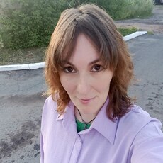 Ирина, 34, Кемь