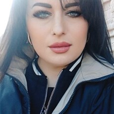 Владислава, 38, Валдай