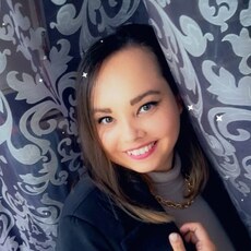 Сима, 30, Чайковский