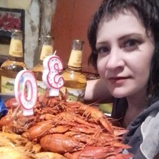 Лина, 31, Дудинка