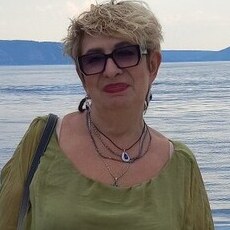 Екатерина, 64, Саранск