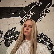 Лариса, 41, Уфа