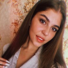 Раиса, 26, Менделеевск