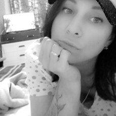 Ирина, 39, Славянск-на-Кубани