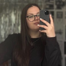 Света, 22, Уфа