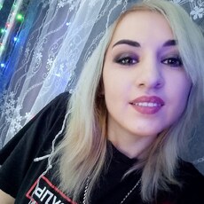 Соня, 24, Гатчина