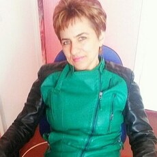 Христина, 56, Апрелевка