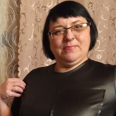 Женя, 52, Новый Оскол