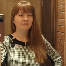 Фаина, 33, Батайск