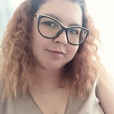 Ольга, 33, Ульяновск