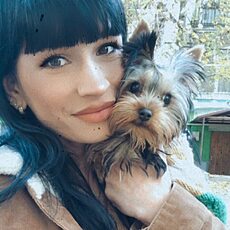 Елена, 23, Бакал