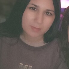 Лариса, 36, Валдай