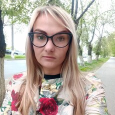 Валя, 34, Катав-Ивановск