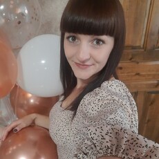 Вера, 30, Махачкала