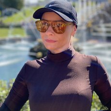 Алёна, 51, Боровск