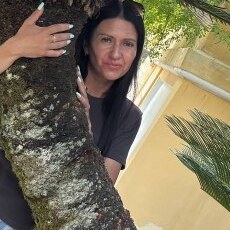 Диана, 38, Кольчугино