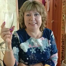 Нэса, 58, Пермь