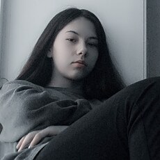 Мария, 20, Ижевск