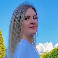 Инесса, 46, Кондрово