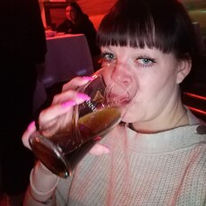 Лара, 34, Баймак