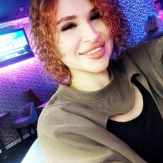 Вероника, 23, Канаш