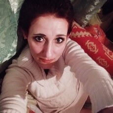 Сусанна, 38, Нижний Новгород