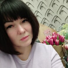 Вика, 46, Белогорск (Амурская область)