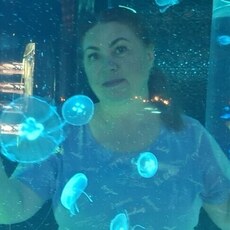 Христина, 56, Саратов