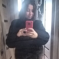 Валя, 36, Екатеринбург