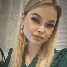 Янина, 28, Туймазы