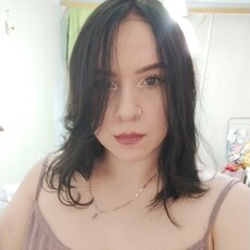 Вера, 24, Белогорск (Амурская область)