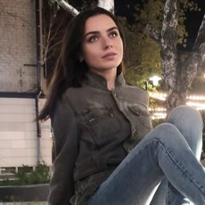 Рая, 39, Касимов