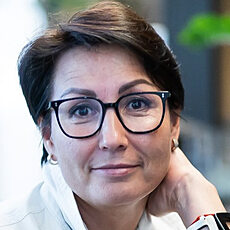 Регина, 26, Кинель