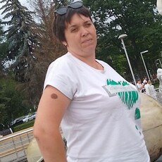 Инна, 37, Янаул