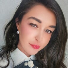 Серафима, 38, Приморско-Ахтарск