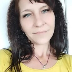 Алиса, 43, Лосино-Петровский