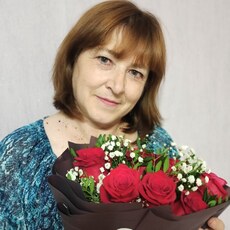 Злата, 64, Канск