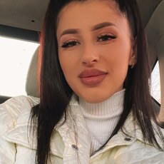 Аня, 27, Всеволожск