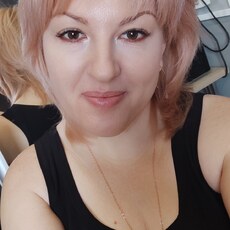 Ира, 38, Кемь