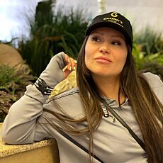 Рая, 35, Касимов