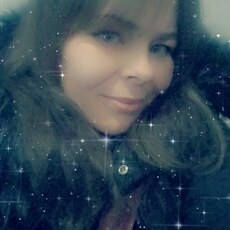 Зинаида, 37, Ступино