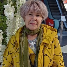 Валя, 66, Новомосковск