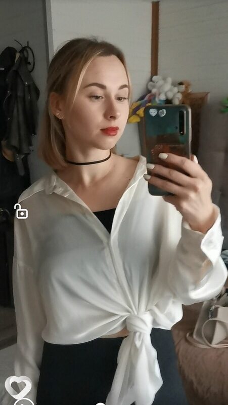 Александра