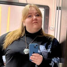 Елена, 34, Химки