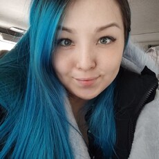 Инга, 30, Губкинский