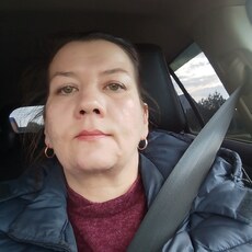 Вика, 47, Рошаль