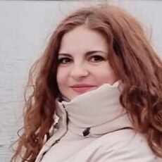 Зинаида, 30, Красноуральск