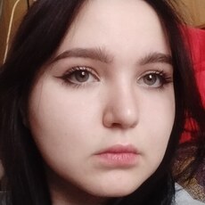 Лида, 20, Железногорск-Илимский